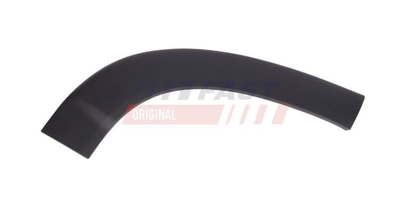 Elemente decorative/protectie, geamuri portiera FAST FT90861