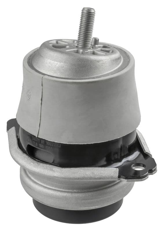 Suport motor LEMFÖRDER 34371 01