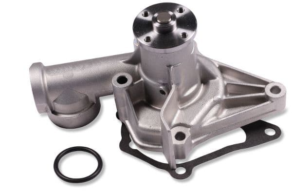 Pompă de apă, răcire motor HEPU P7704