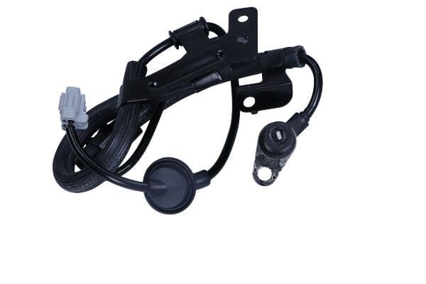 senzor,turatie roata MAXGEAR 20-0306