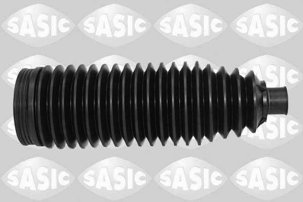 Burduf cauciuc, directie SASIC 2756047