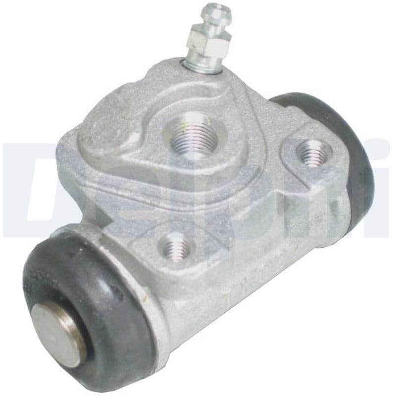 Cilindru receptor frana DELPHI LW62092