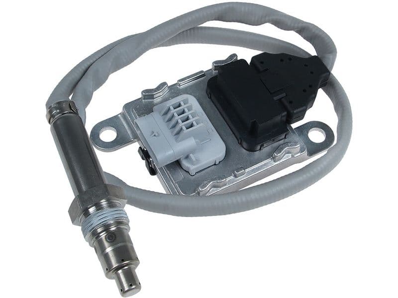 Senzor NOx, injectie aditiv AS-PL AS NOX9095