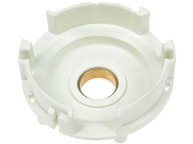 Chit reparatie, demaror AS-PL AS SG0007