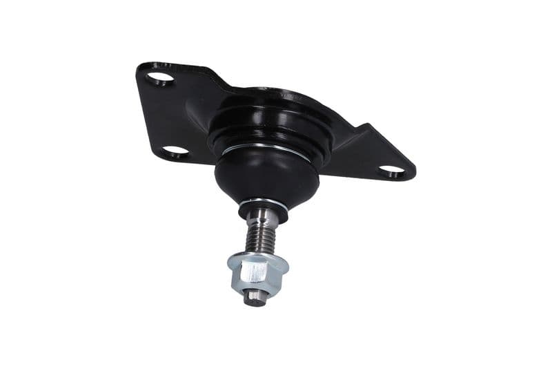 Pivot KAMOKA 9040368