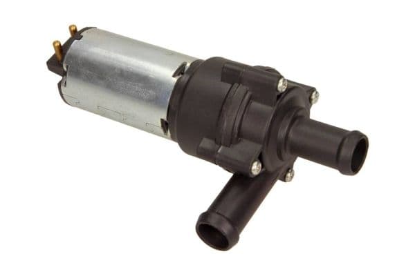 Pompă de apă suplimentară (circuitul apei de răcire) MAXGEAR 18-0234