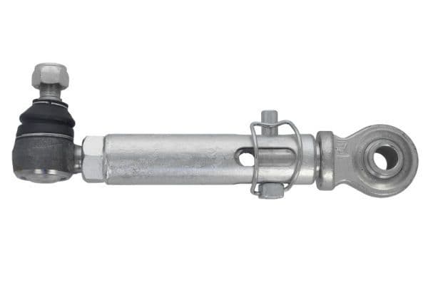 bara stabilizatoare,suspensie S-TR STR-80A61