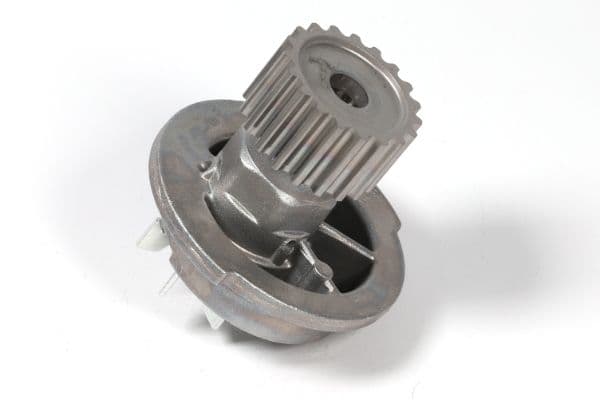 Pompă de apă, răcire motor HEPU P795