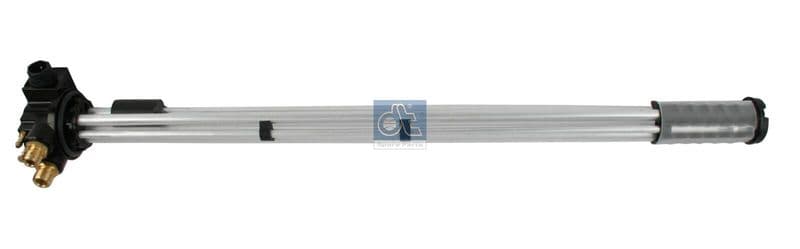 senzor,rezervor combustibil DT Spare Parts 2.12133