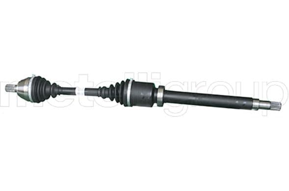 Planetara METELLI 17-1382