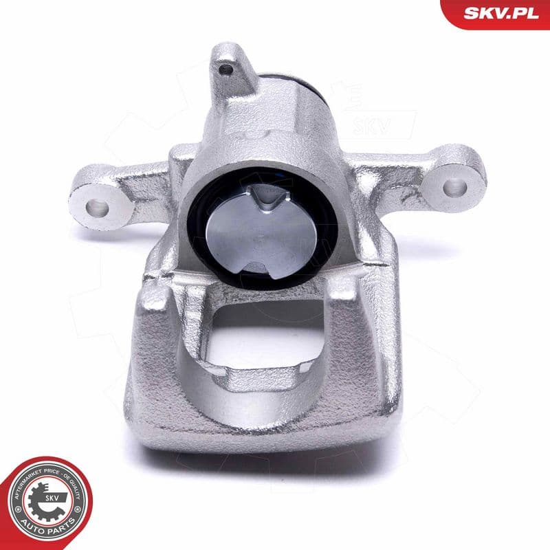 Etrier frana ESEN SKV 44SKV483