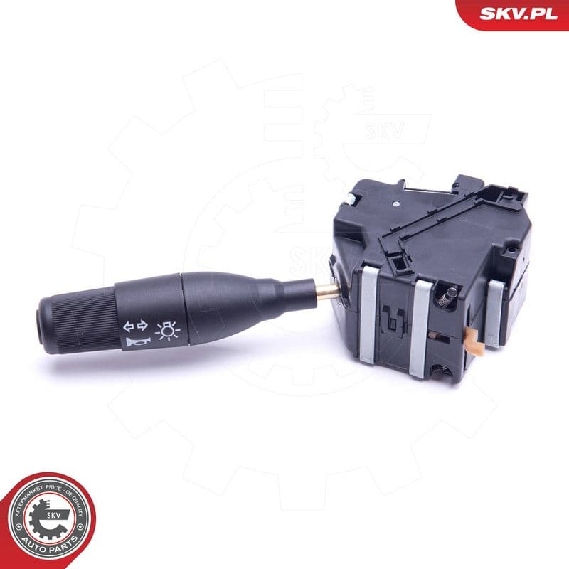 Comutator coloana directie ESEN SKV 38SKV515