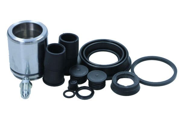 Set reparatie, etrier MAXGEAR 27-0676