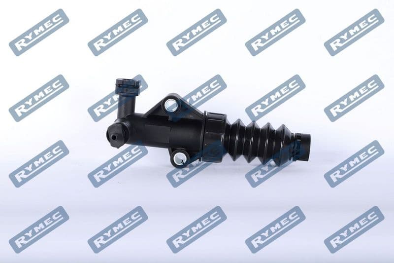 Cilindru receptor ambreiaj RYMEC CLS3046530