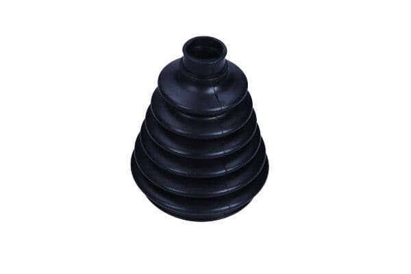 Ansamblu burduf, articulatie planetara MAXGEAR 49-1925