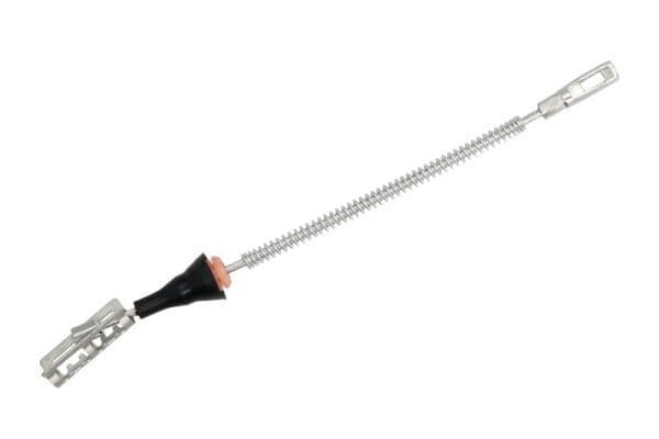 Cablu, frana de parcare ABE C7X001ABE