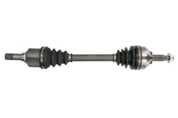 Planetara PASCAL G2R116PC