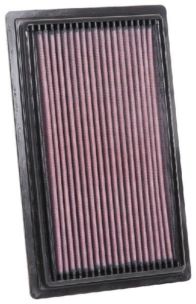 Filtru aer K&N Filters 33-2075