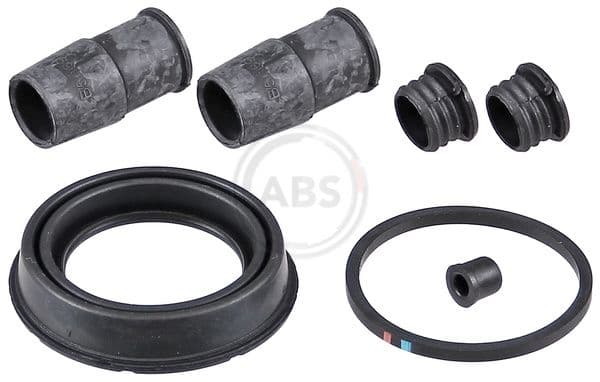 Set reparatie, etrier ABS 43053