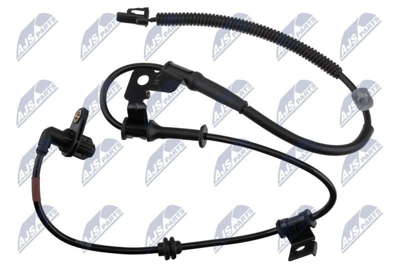 senzor,turatie roata NTY HCA-KA-355