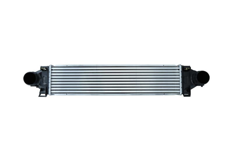 Intercooler, compresor KAMOKA 7750008