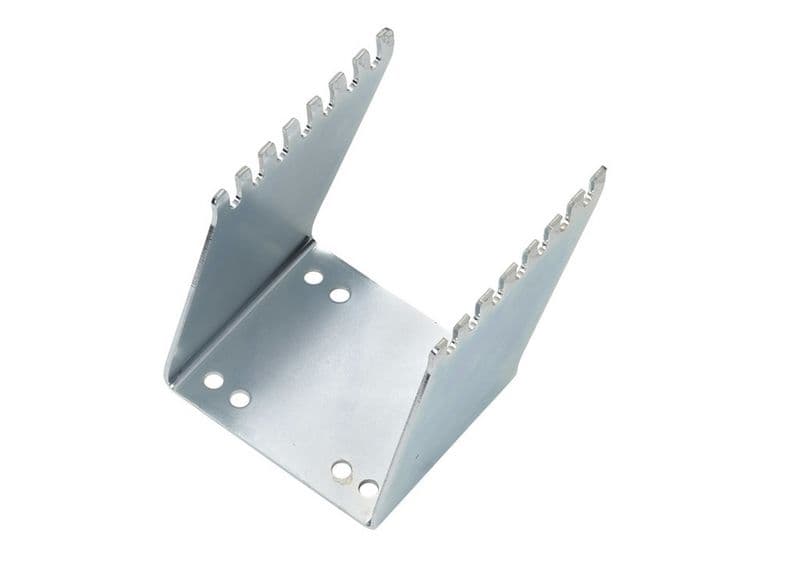 incalzitor independent autovehicul WEBASTO Holder Thermo Top Evo, for vertical installation 1320494A