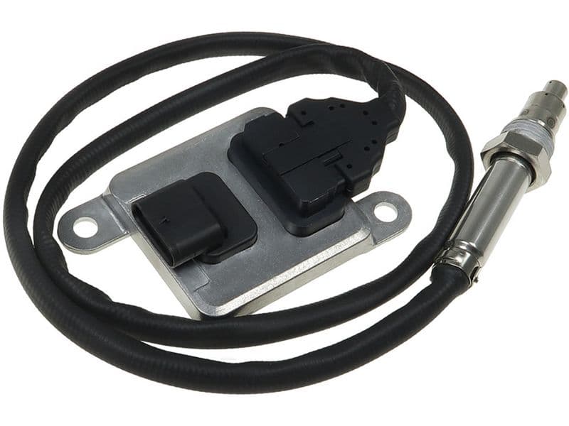 Senzor NOx, injectie aditiv AS-PL NOX9234