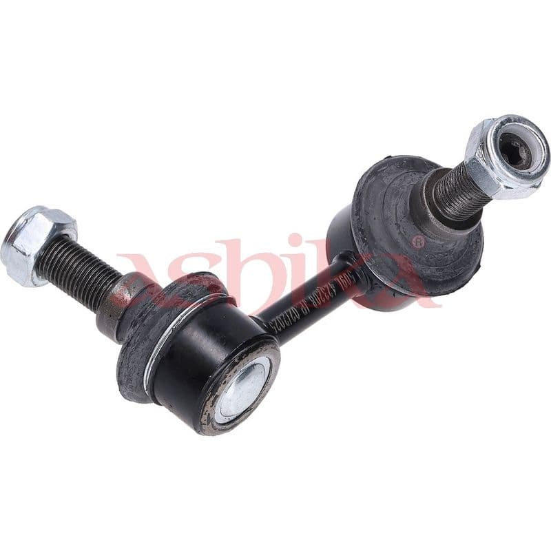Brat/bieleta suspensie, stabilizator ASHIKA 106-05-509L