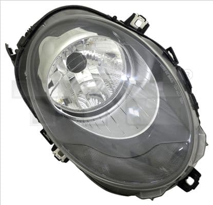 Far TYC 20-15042-15-2