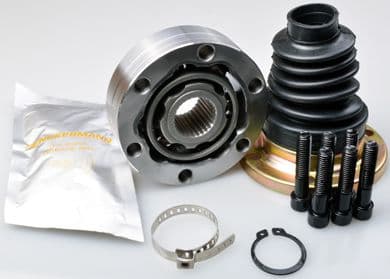 Set articulatie, planetara DENCKERMANN C120101