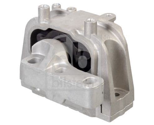 Suport motor FEBI BILSTEIN 176346