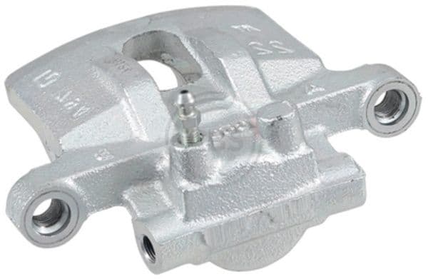 Etrier frana ABS 730452