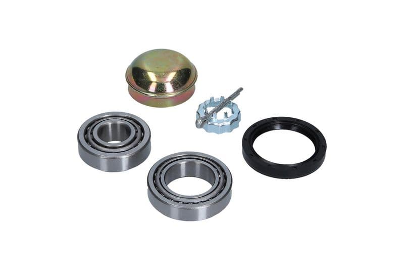 Set rulment roata KAMOKA 5600003