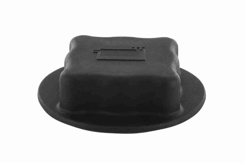 buson,vas expansiune VAICO V95-0267