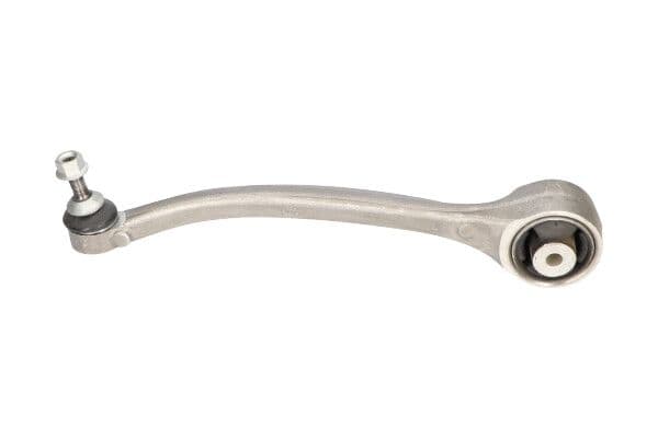Brat, suspensie roata KAVO PARTS SCA-10026