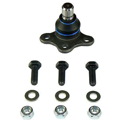 Pivot METZGER AUTOTEILE 57009818