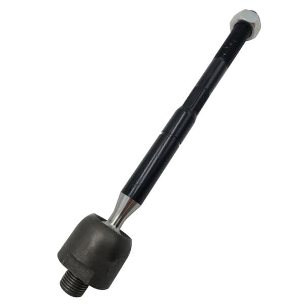 Bieleta de directie CTR CR0732