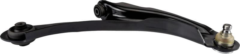 Brat, suspensie roata TRW JTC1792