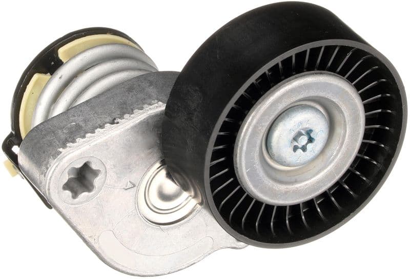 Intinzator curea, curea distributie GATES DriveAlign™ T38346