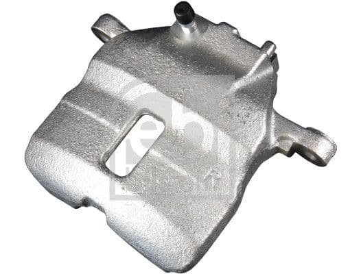 Etrier frana FEBI BILSTEIN 178409