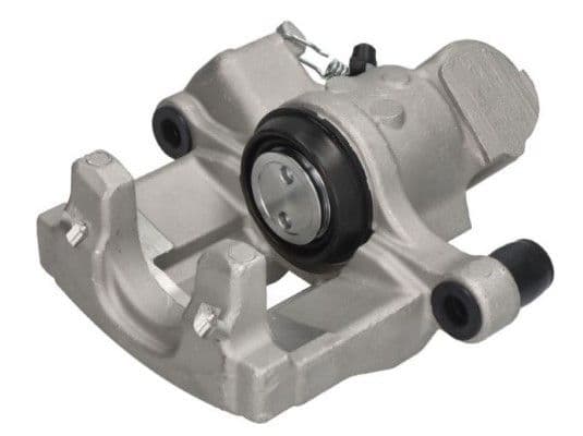 Etrier frana MTR 12220805