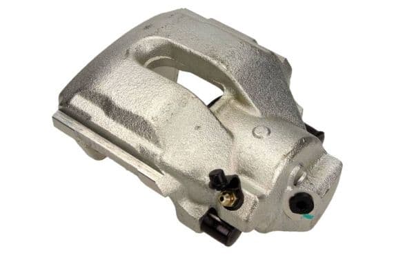 Etrier frana MAXGEAR 82-0228