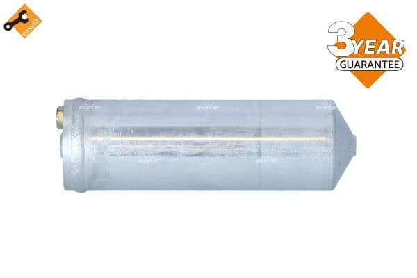 uscator,aer conditionat NRF EASY FIT 33028