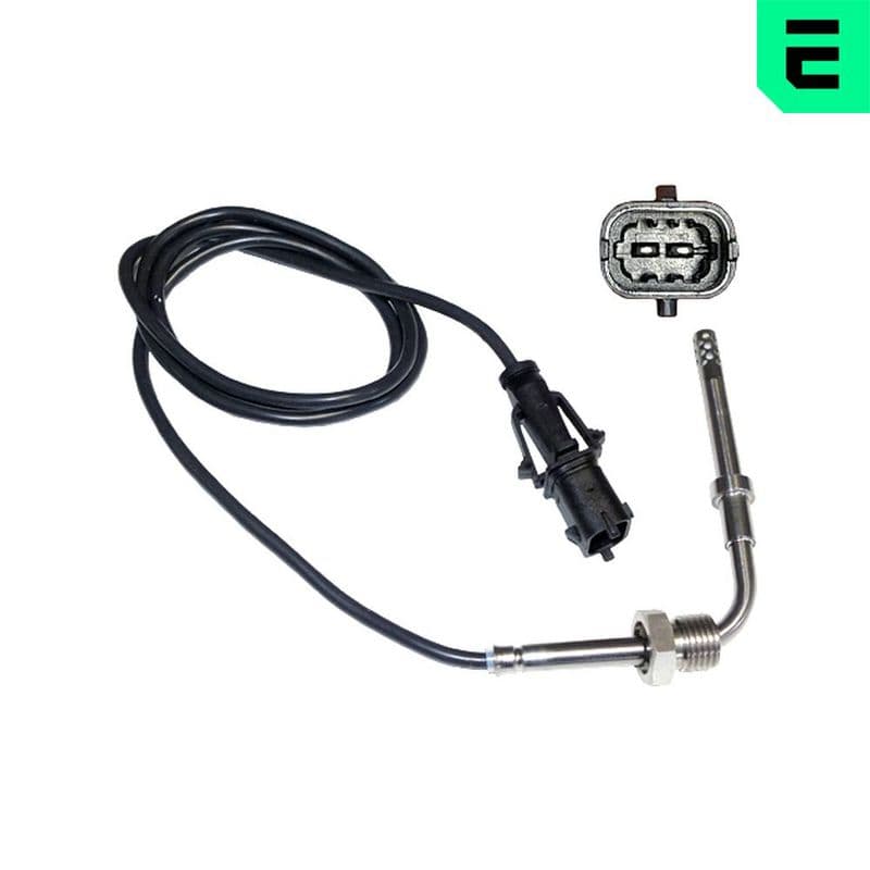 Senzor, temperatura gaze evacuare ERA 551502A