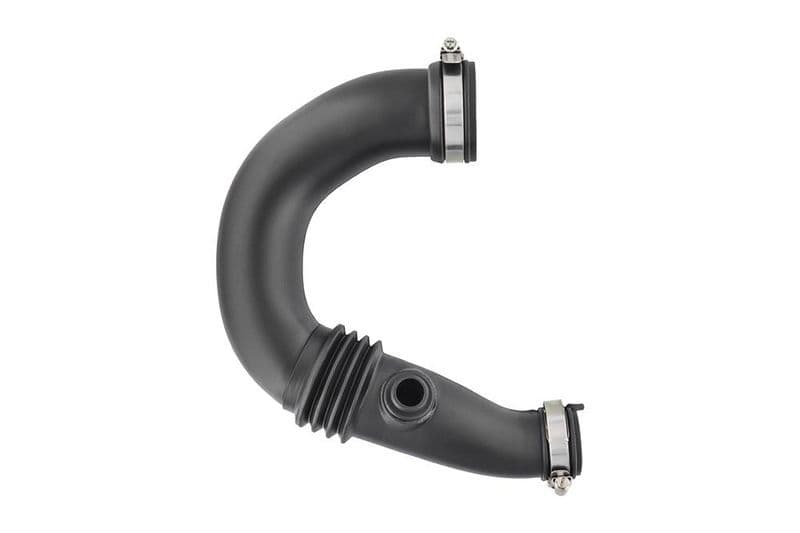 Palnie, filtru de aer TOPRAN 701 090