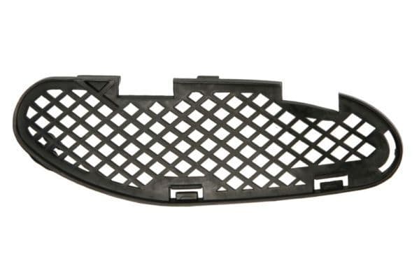 Grila ventilatie, bara protectie BLIC 6502-07-3512916P