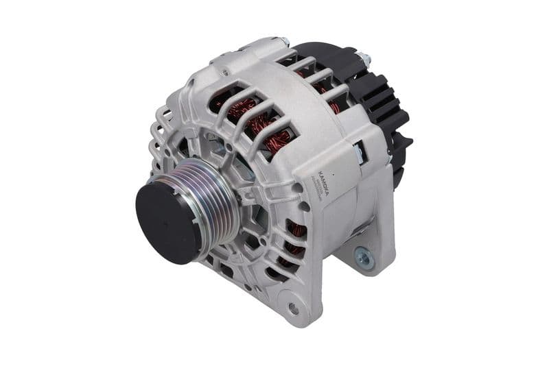 Generator / Alternator KAMOKA 8620009