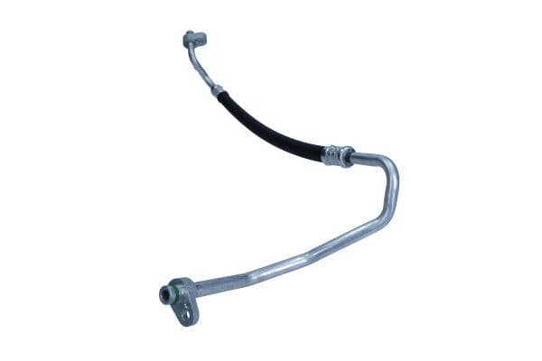 conducta inalta presiune,aer conditionat MAXGEAR AC930020