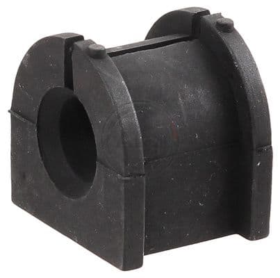 cuzinet, stabilizator ABS 271190