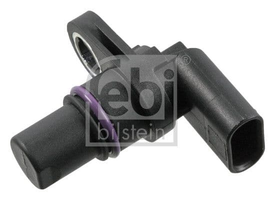 senzor,pozitie ax cu came FEBI BILSTEIN 185368